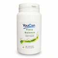Flora Balance