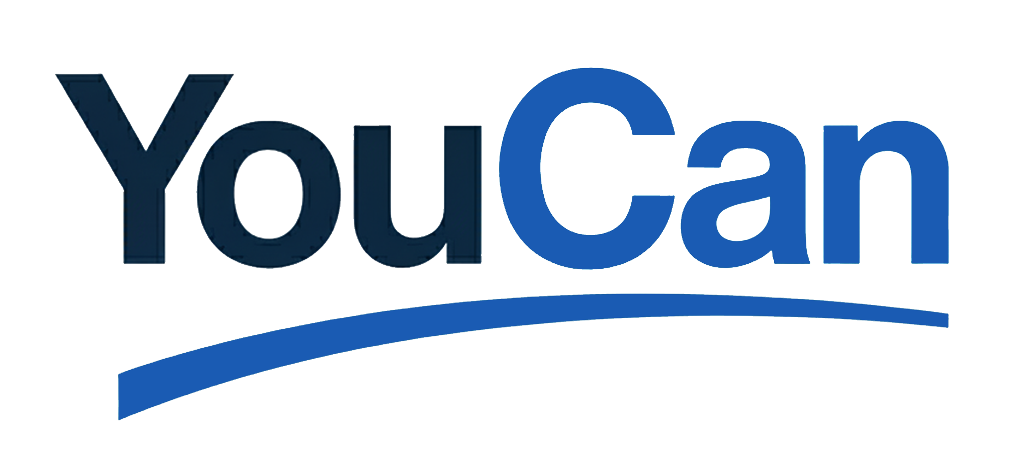 youcan
